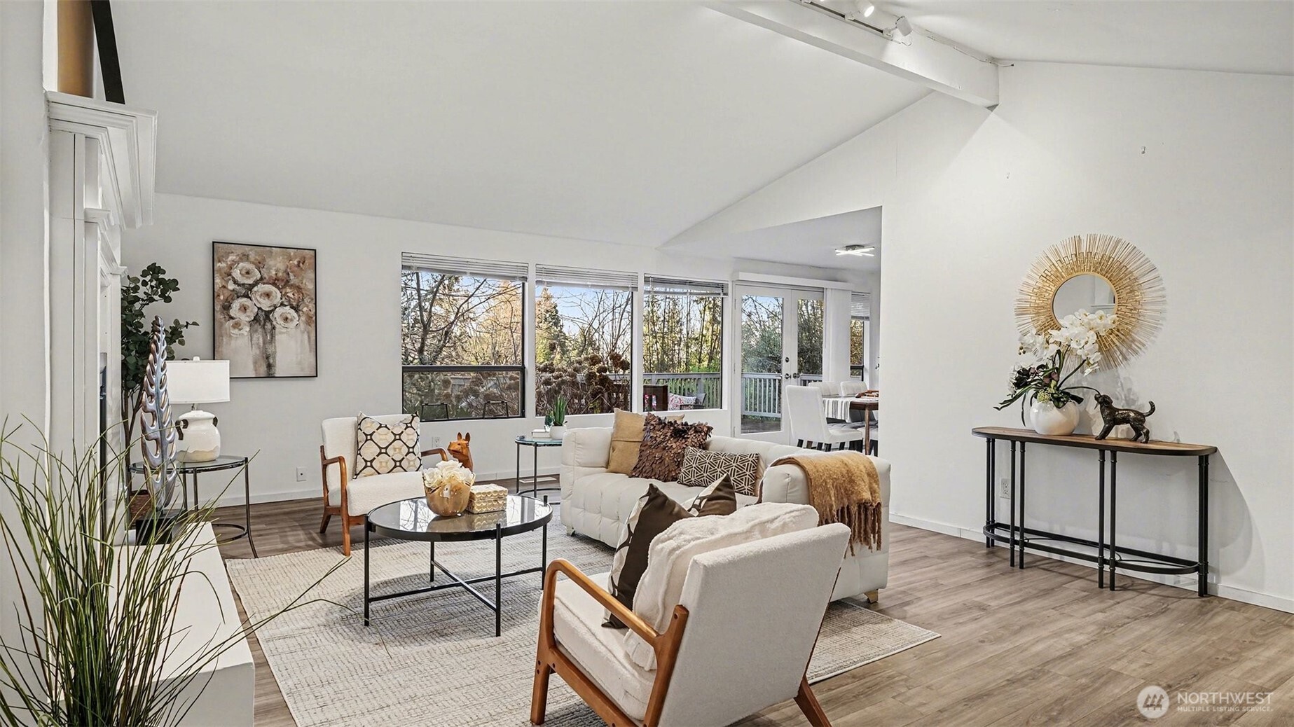 4717 149th Avenue SE, Bellevue, WA 98006