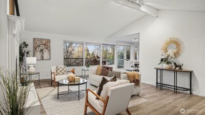 4717 149th Avenue SE, Bellevue, WA 98006 - Photo 6