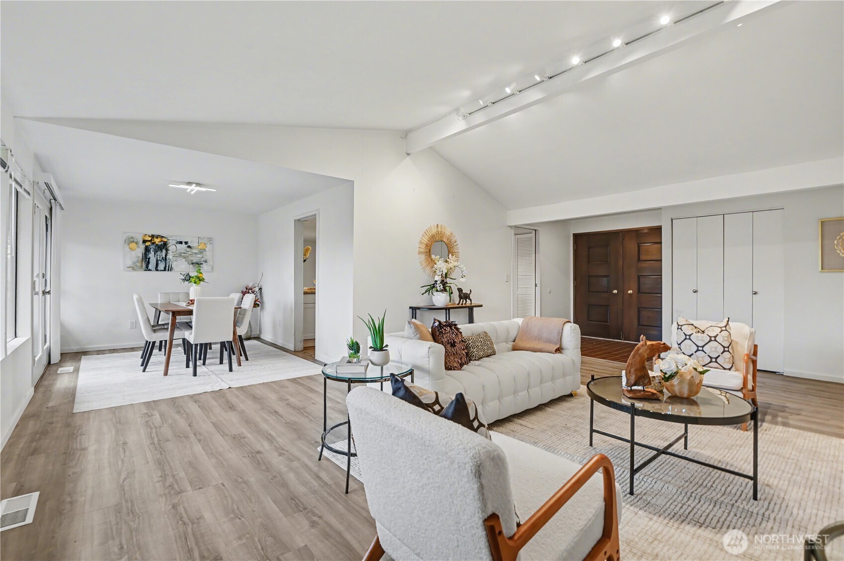 4717 149th Avenue SE, Bellevue, WA 98006