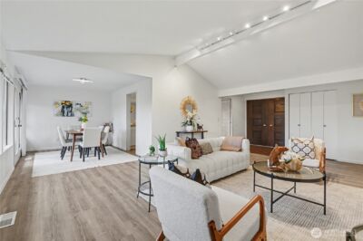 4717 149th Avenue SE, Bellevue, WA 98006 - Photo 7