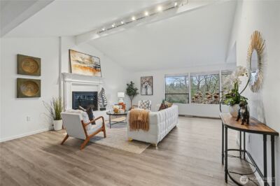 4717 149th Avenue SE, Bellevue, WA 98006 - Photo 8