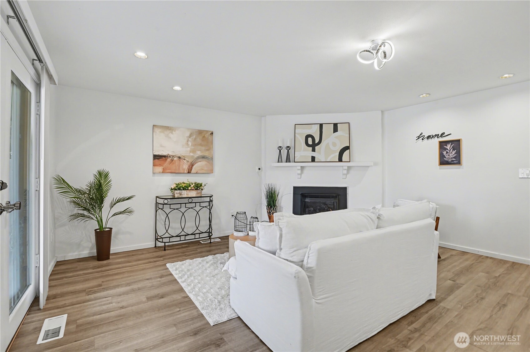 4717 149th Avenue SE, Bellevue, WA 98006