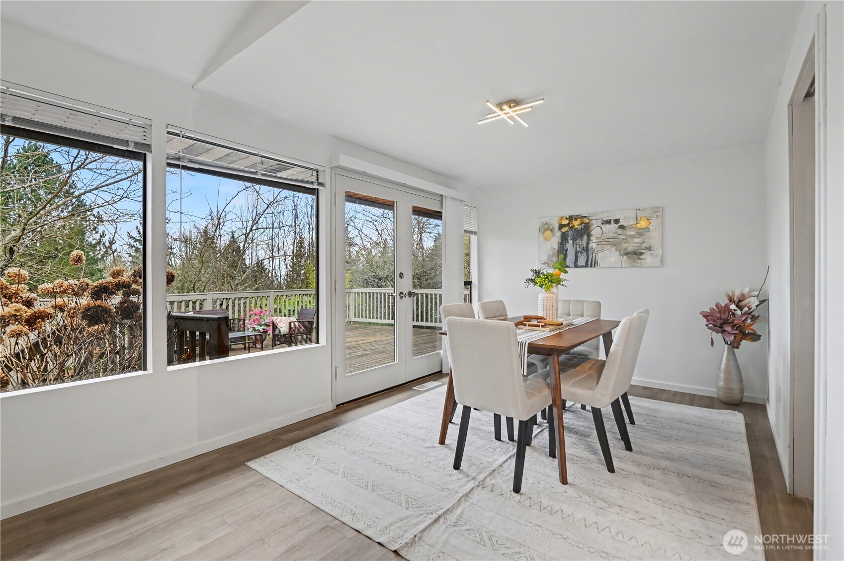 4717 149th Avenue SE, Bellevue, WA 98006