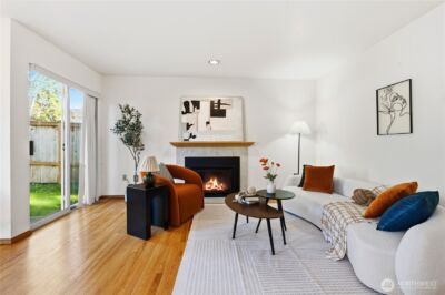 13010 NE 103rd Place , Kirkland, WA 98033 - Photo 11