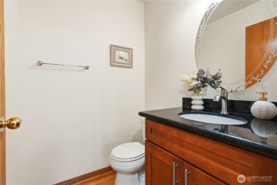 13010 NE 103rd Place , Kirkland, WA 98033 - Photo 14