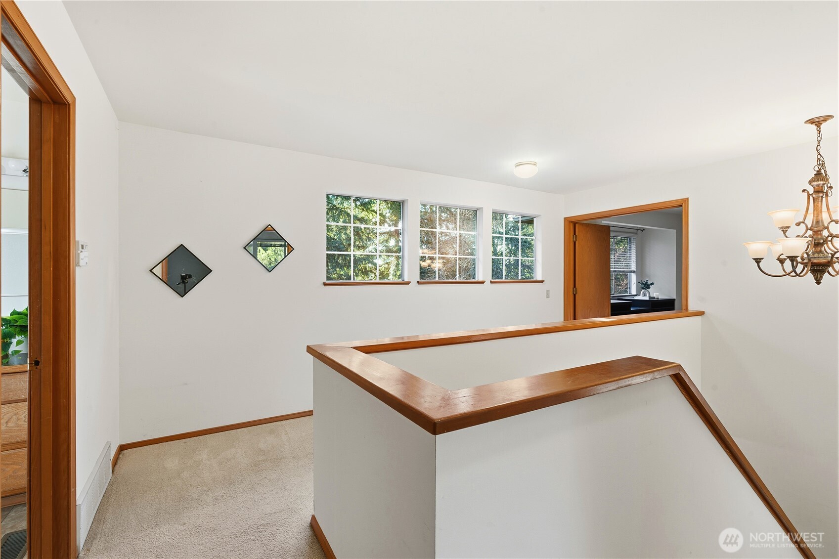 13010 NE 103rd Place , Kirkland, WA 98033