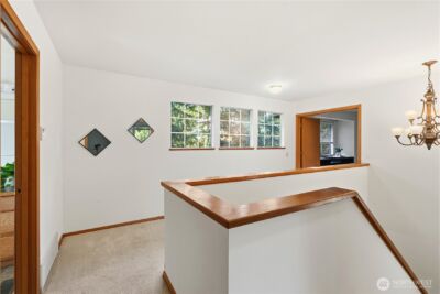 13010 NE 103rd Place , Kirkland, WA 98033 - Photo 15