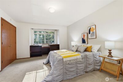 13010 NE 103rd Place , Kirkland, WA 98033 - Photo 16