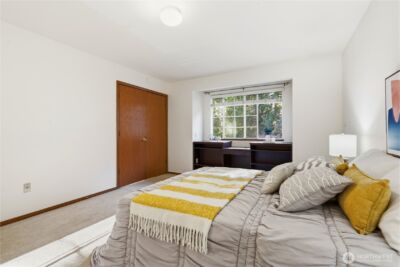 13010 NE 103rd Place , Kirkland, WA 98033 - Photo 17