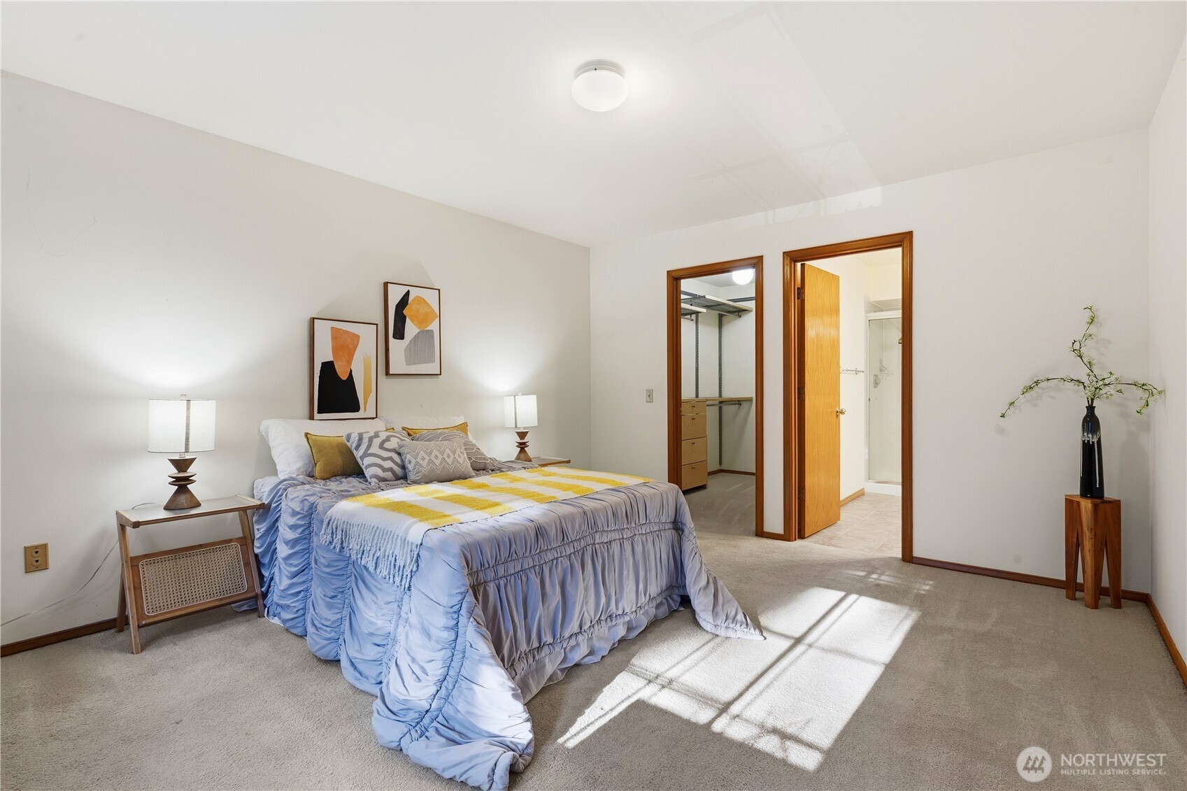 13010 NE 103rd Place , Kirkland, WA 98033