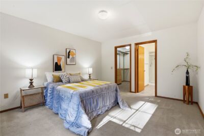 13010 NE 103rd Place , Kirkland, WA 98033 - Photo 18