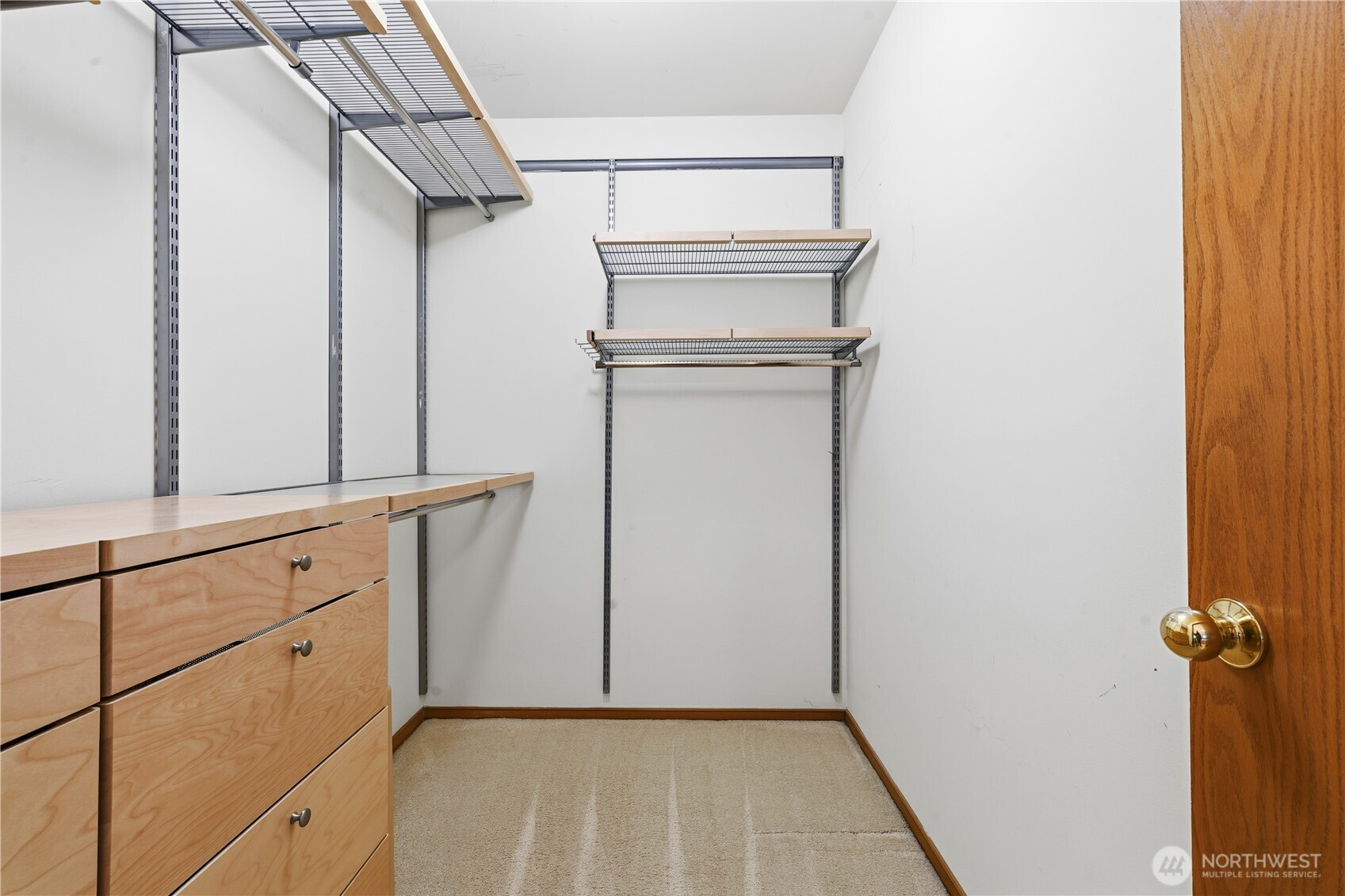 13010 NE 103rd Place , Kirkland, WA 98033