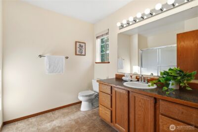 13010 NE 103rd Place , Kirkland, WA 98033 - Photo 20