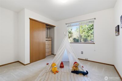 13010 NE 103rd Place , Kirkland, WA 98033 - Photo 21