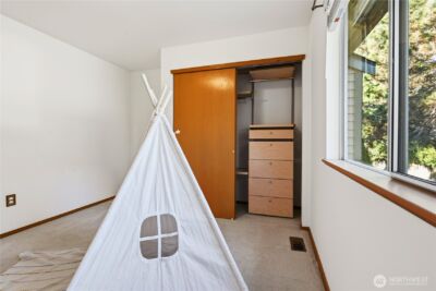 13010 NE 103rd Place , Kirkland, WA 98033 - Photo 22