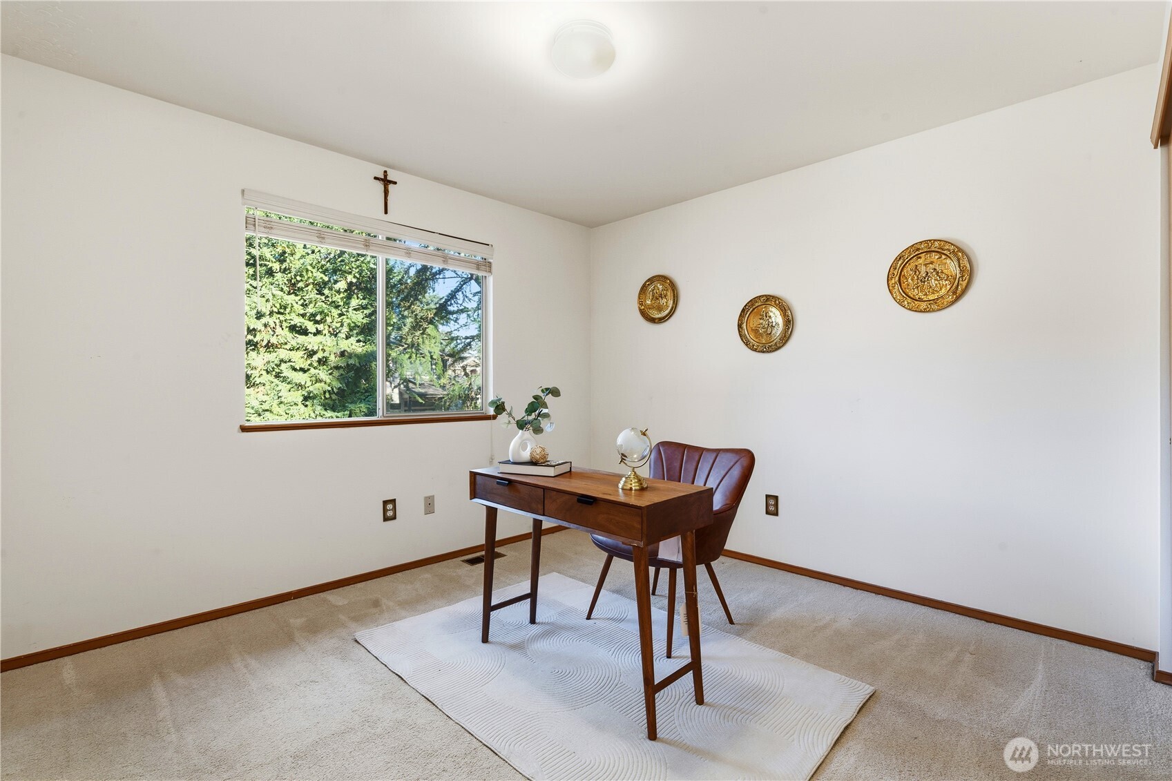 13010 NE 103rd Place , Kirkland, WA 98033