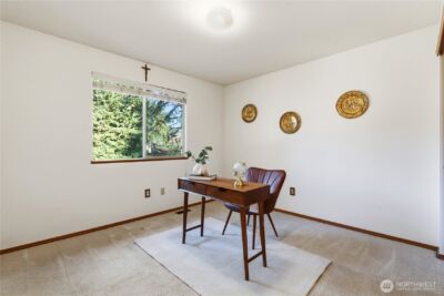 13010 NE 103rd Place , Kirkland, WA 98033 - Photo 24