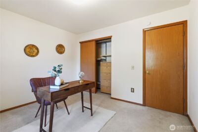 13010 NE 103rd Place , Kirkland, WA 98033 - Photo 25