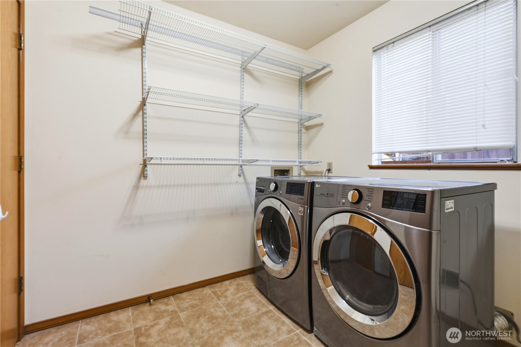 13010 NE 103rd Place , Kirkland, WA 98033