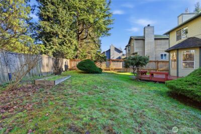 13010 NE 103rd Place , Kirkland, WA 98033 - Photo 29