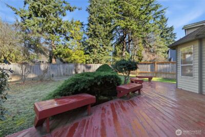 13010 NE 103rd Place , Kirkland, WA 98033 - Photo 30