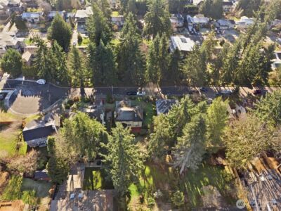 13010 NE 103rd Place , Kirkland, WA 98033 - Photo 31