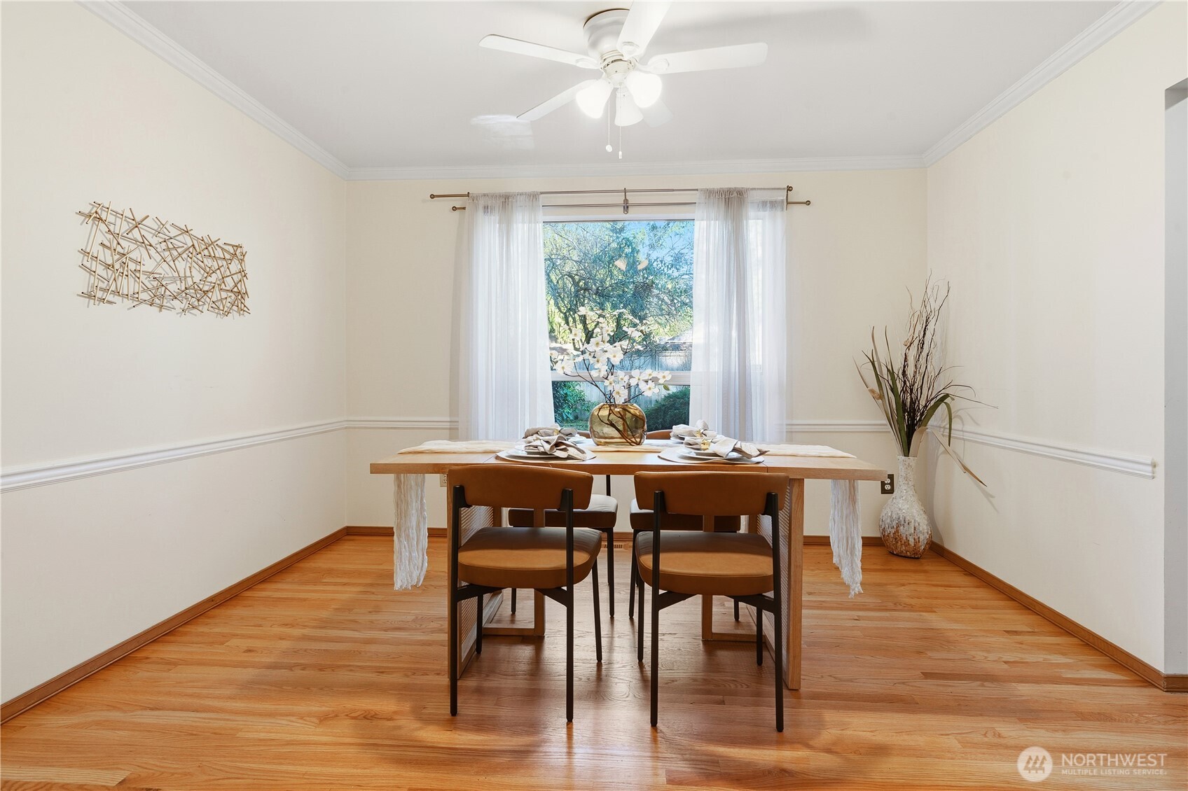 13010 NE 103rd Place , Kirkland, WA 98033