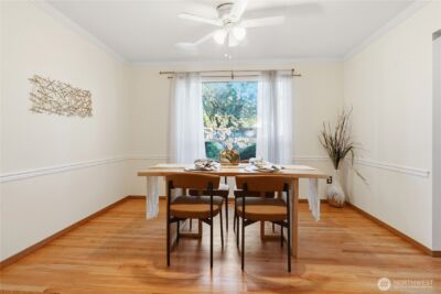 13010 NE 103rd Place , Kirkland, WA 98033 - Photo 5