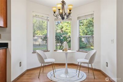 13010 NE 103rd Place , Kirkland, WA 98033 - Photo 9