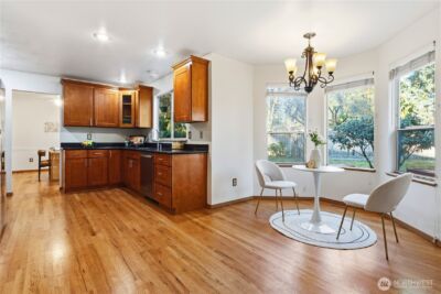 13010 NE 103rd Place , Kirkland, WA 98033 - Photo 10