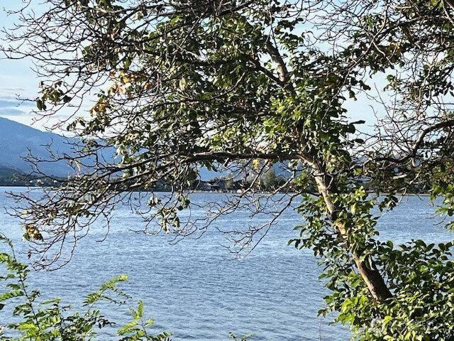 1911 Main Street , Oroville, WA 98844