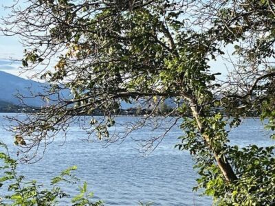 1911 Main Street , Oroville, WA 98844 - Photo 1