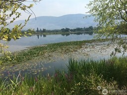 1911 Main Street , Oroville, WA 98844