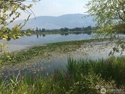 1911 Main Street , Oroville, WA 98844 - Photo 3