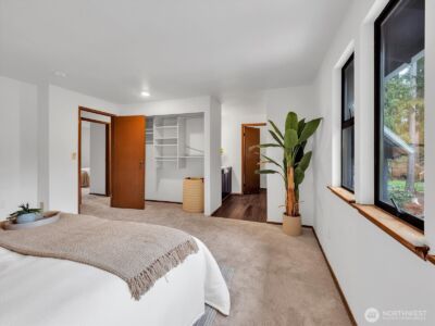 4114 31st Avenue Ct , Gig Harbor, WA 98335 - Photo 11