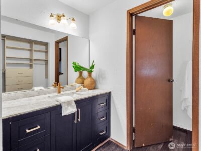 4114 31st Avenue Ct , Gig Harbor, WA 98335 - Photo 12