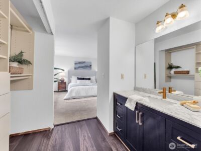 4114 31st Avenue Ct , Gig Harbor, WA 98335 - Photo 13