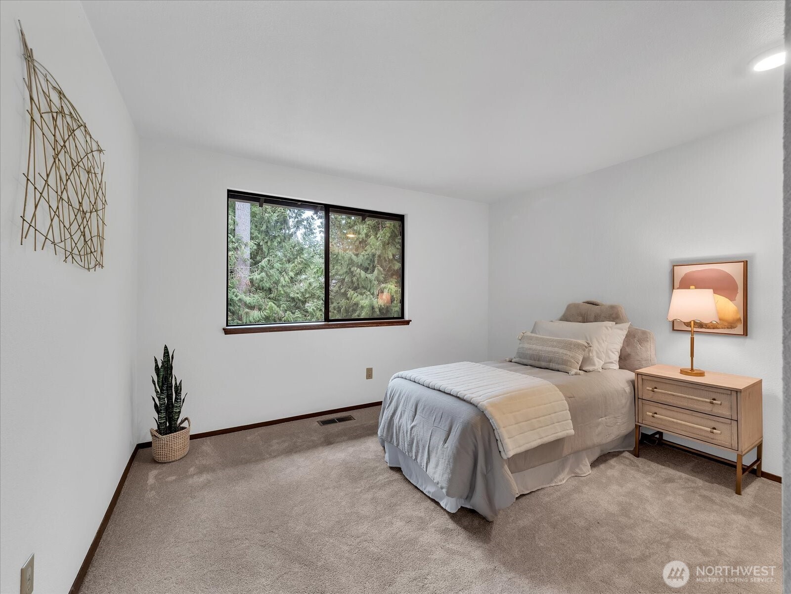 4114 31st Avenue Ct , Gig Harbor, WA 98335