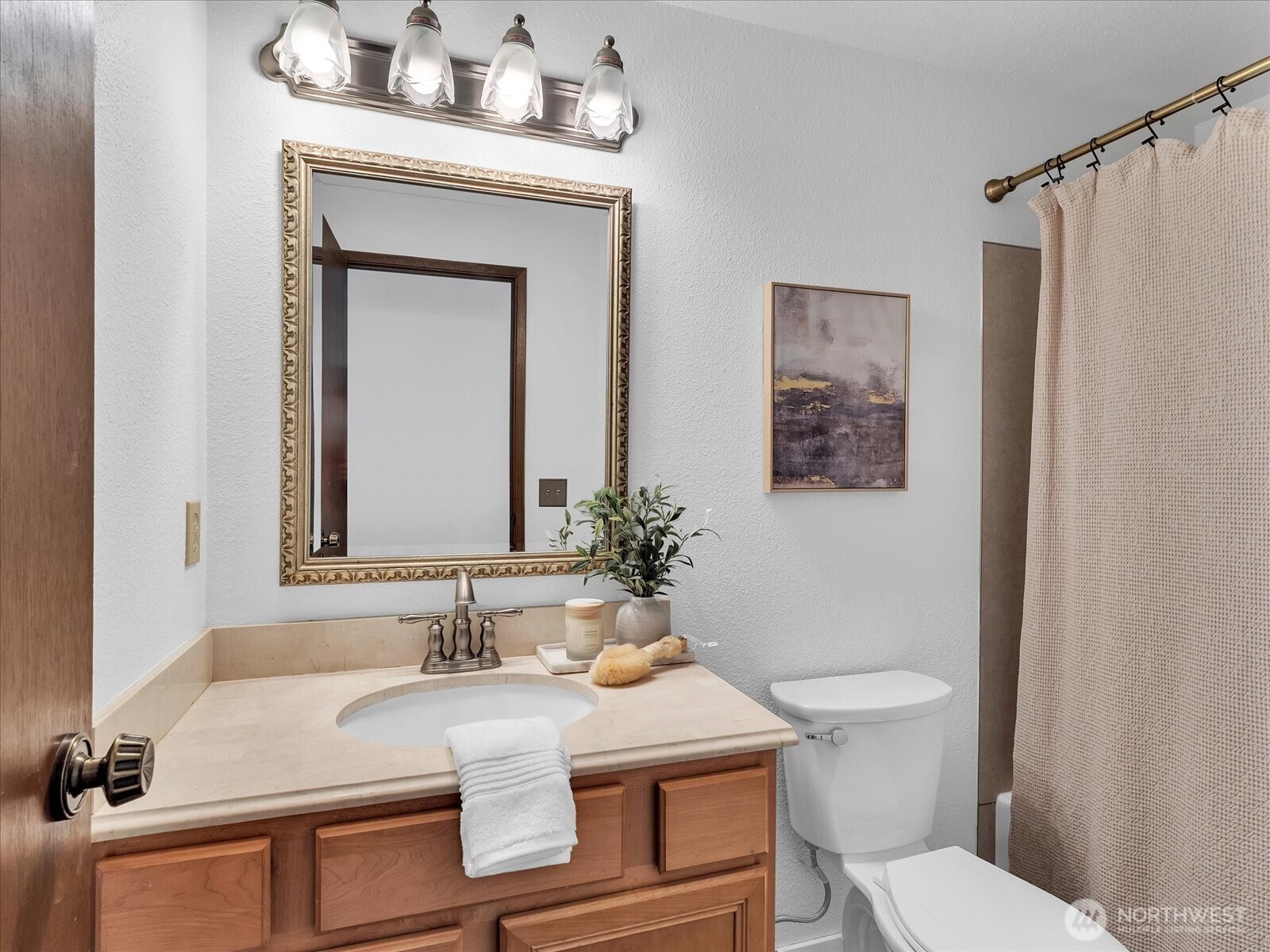 4114 31st Avenue Ct , Gig Harbor, WA 98335