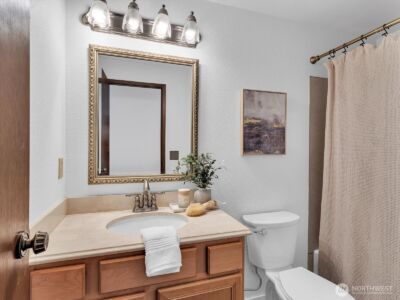 4114 31st Avenue Ct , Gig Harbor, WA 98335 - Photo 16