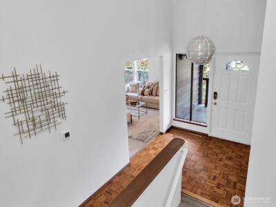 4114 31st Avenue Ct , Gig Harbor, WA 98335 - Photo 17