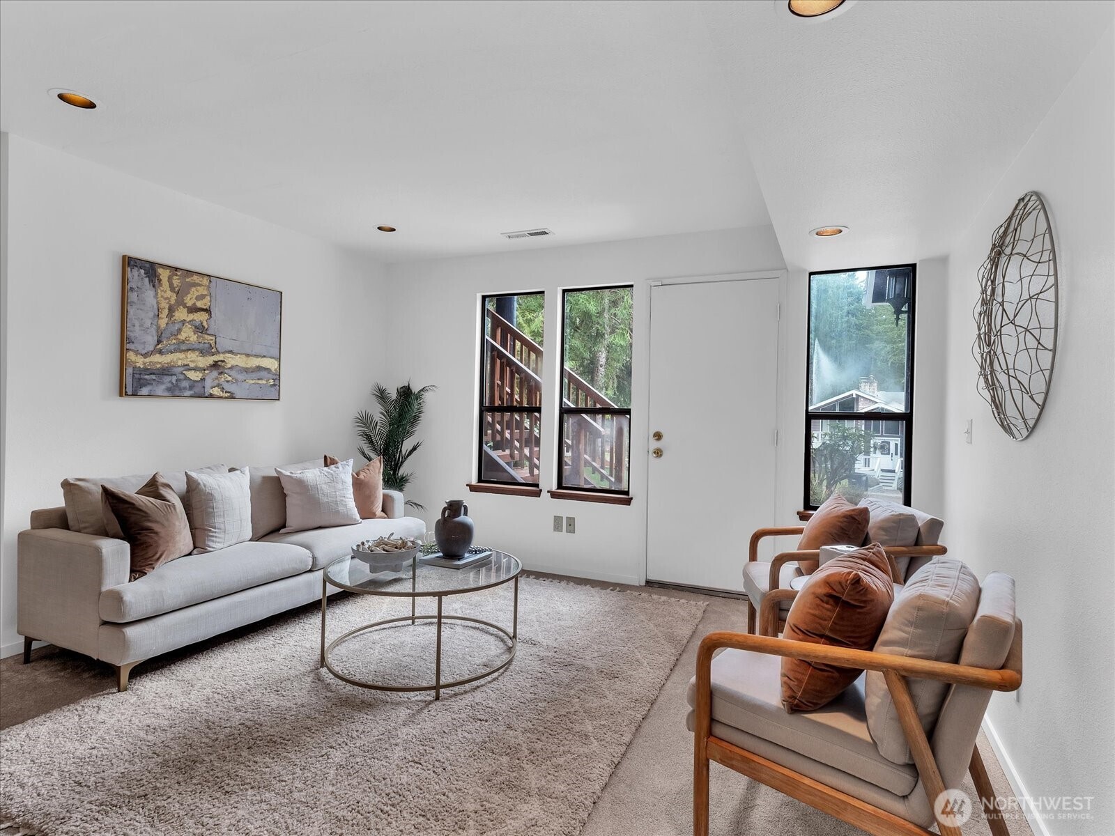 4114 31st Avenue Ct , Gig Harbor, WA 98335