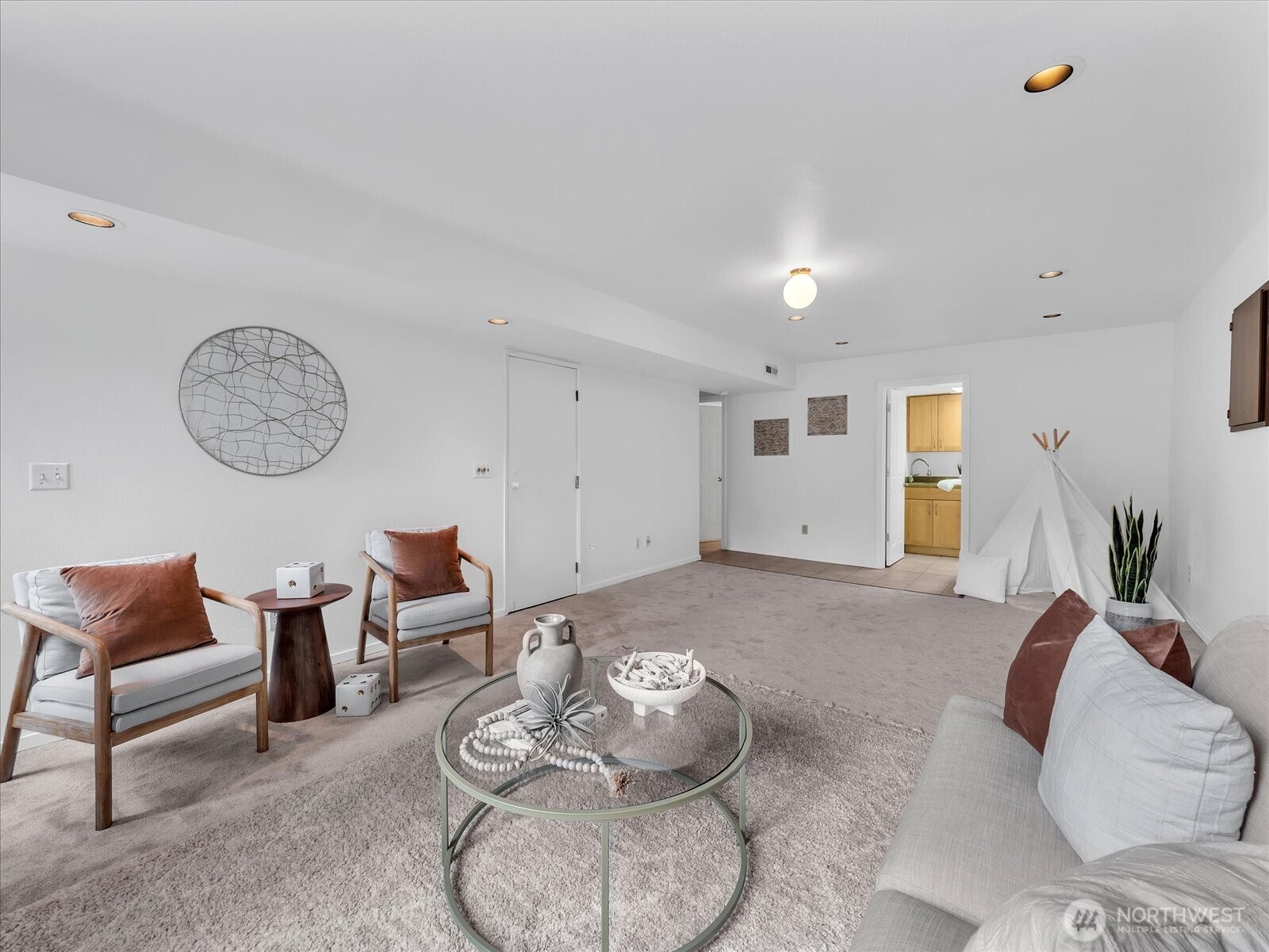 4114 31st Avenue Ct , Gig Harbor, WA 98335