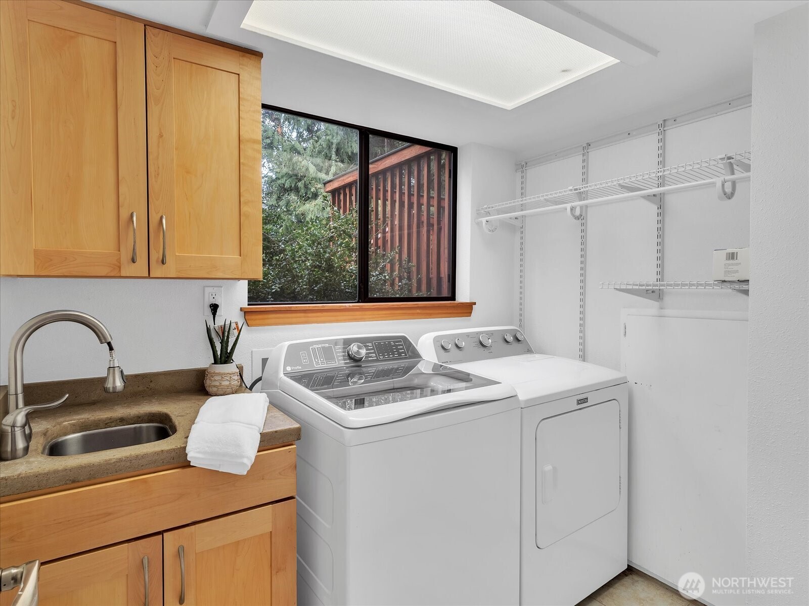 4114 31st Avenue Ct , Gig Harbor, WA 98335