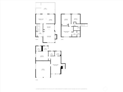 4114 31st Avenue Ct , Gig Harbor, WA 98335 - Photo 2