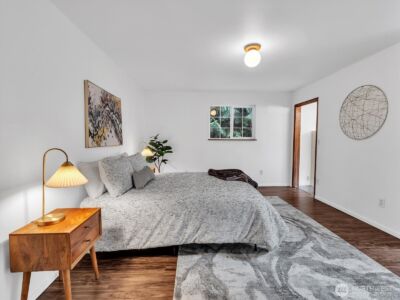 4114 31st Avenue Ct , Gig Harbor, WA 98335 - Photo 21