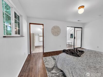 4114 31st Avenue Ct , Gig Harbor, WA 98335 - Photo 22