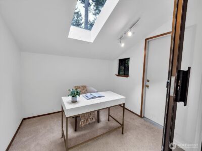 4114 31st Avenue Ct , Gig Harbor, WA 98335 - Photo 23