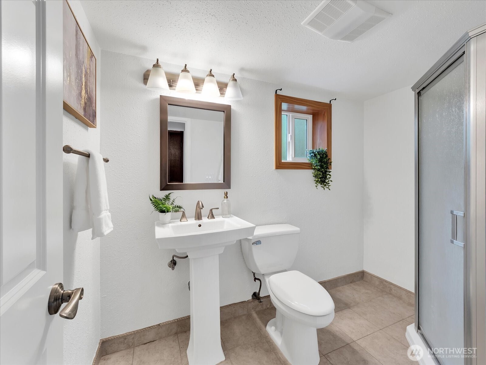 4114 31st Avenue Ct , Gig Harbor, WA 98335