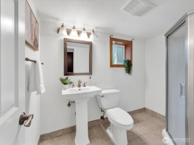 4114 31st Avenue Ct , Gig Harbor, WA 98335 - Photo 24